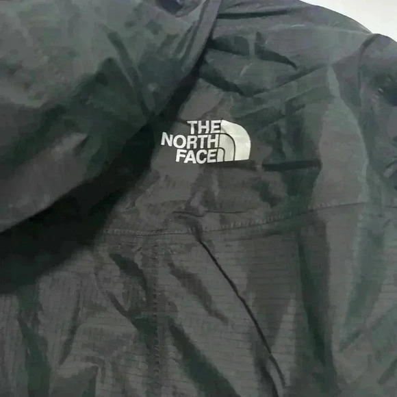 209. The North Face Sedition ll Stretch Jacket size S - Picture 6 of 8